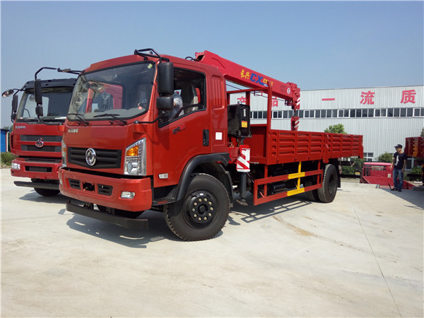 ����|�L(f��ng)��6.3���S܇��